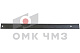 Лист рессорный размерный 60х11х855